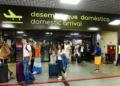 Salvador recebe 6,3 milhões de visitantes entre janeiro e agosto de 2026