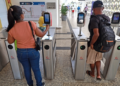 BRT de Salvador ganha pagamento por QR Code em outubro