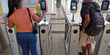 BRT de Salvador ganha pagamento por QR Code em outubro