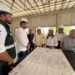 Governo Federal e Estado ampliam investimentos na saúde do sudoeste baiano com obras em Vitória da Conquista e Itapetinga