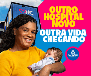 PMS_ENTREGAS E OBRAS_300x250px