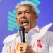 Jerônimo comemora escala 6×1 e aposta em medidas para ‘Lula 4’