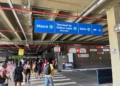 Estação da Lapa terá mudança em linhas de ônibus; veja quais
