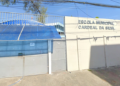 Salvador antecipa feriado e altera calendário escolar