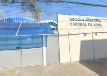 Salvador antecipa feriado e altera calendário escolar