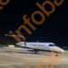 Flávio Bolsonaro pode ter deixado o Brasil pela Argentina após decisão do STF; PF investiga possível viagem aos EUA